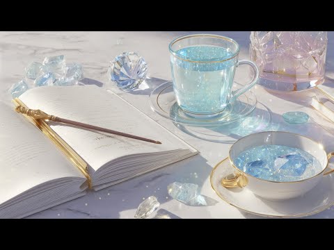 Motivational Music for Goals ✦ Sound Pack