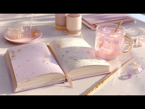 Happiness-Boosting ✦ Sound Pack